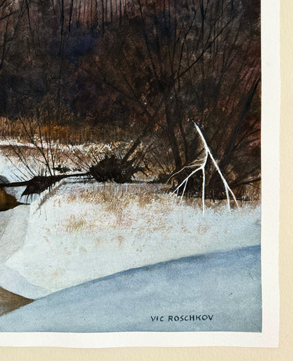 Winter