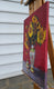 Original art for sale at UGallery.com | Golden Beauties by Viktoria Majestic | $1,600 | oil painting | 24' h x 18' w | thumbnail 2
