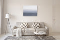 Original art for sale at UGallery.com | Uncharted Territory by Morgan Fite | $2,775 | oil painting | 30' h x 40' w | thumbnail 7