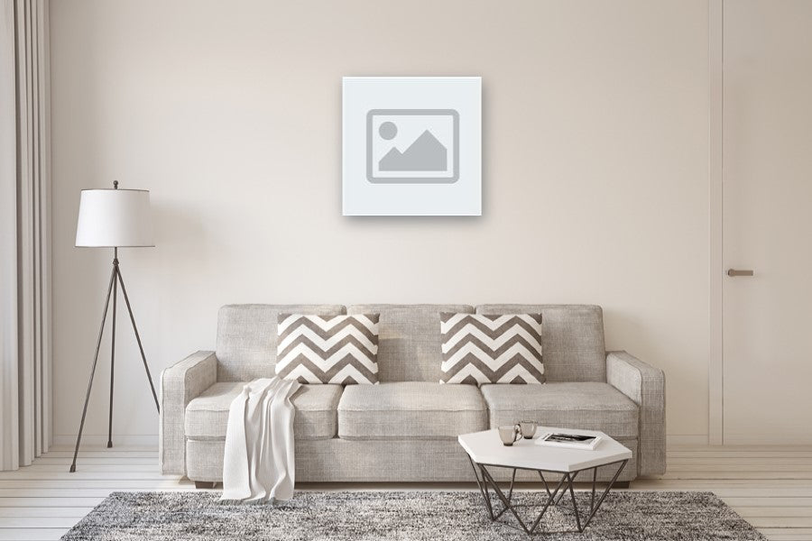 Beach Cloudscape VIII by Nancy Hughes Miller |  Artwork Main Image 