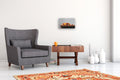 Original art for sale at UGallery.com | Heirlooms by Christopher Garvey | $725 | oil painting | 10' h x 16.25' w | thumbnail 5