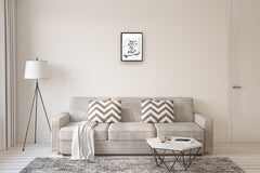 Original art for sale at UGallery.com | Don’t Wait Do It Now by Jay Jones (aka FunnyTummy) | $2,350 | oil painting | 19.29' h x 25.2' w | thumbnail 5