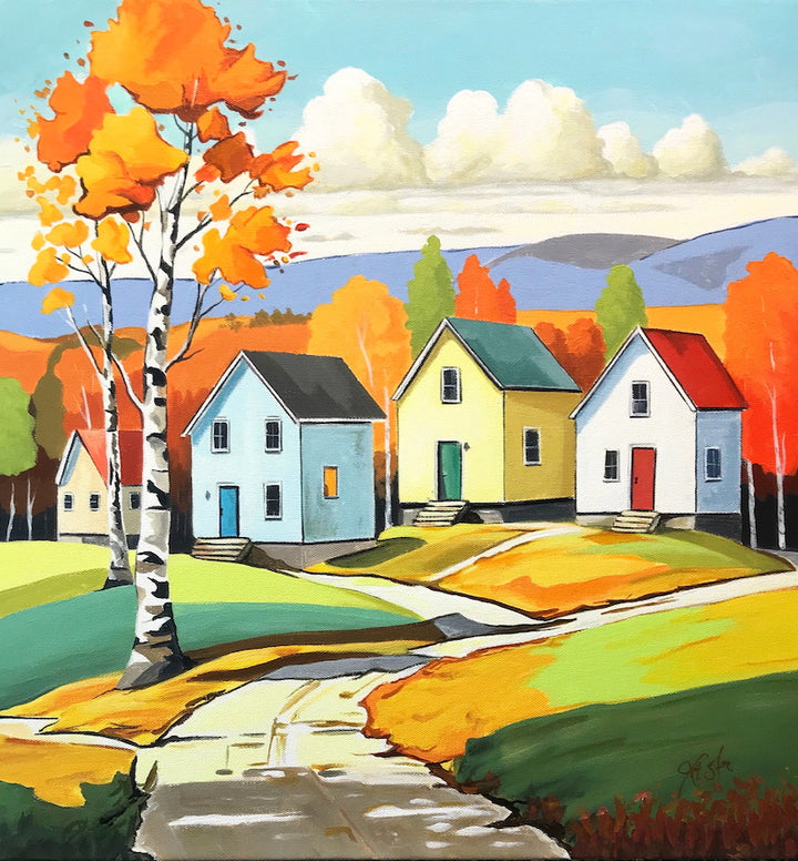 Art for sale discount