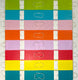 Original art for sale at UGallery.com | Wanna Bag? by Chus Galiano | $2,200 | mixed media artwork | 47.25' h x 39.4' w | thumbnail 1