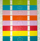 Original art for sale at UGallery.com | Wanna Bag? by Chus Galiano | $3,300 | mixed media artwork | 47.25' h x 39.4' w | thumbnail 1