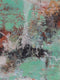 Original art for sale at UGallery.com | Fractured by Dorothy Gaziano | $475 | oil painting | 14' h x 11' w | thumbnail 4