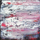 Original art for sale at UGallery.com | Trace of Time by Elena Andronescu | $800 | acrylic painting | 23.62' h x 23.62' w | thumbnail 1