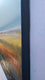 Original art for sale at UGallery.com | A Calm Day by George Peebles | $1,975 | oil painting | 30' h x 40' w | thumbnail 2