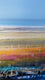 Original art for sale at UGallery.com | A Calm Day by George Peebles | $1,975 | oil painting | 30' h x 40' w | thumbnail 4