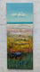 Original art for sale at UGallery.com | Complete Beach by George Peebles | $5,600 | oil painting | 60' h x 24' w | thumbnail 3