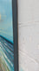 Original art for sale at UGallery.com | On a Clear Day by George Peebles | $8,200 | oil painting | 60' h x 48' w | thumbnail 2