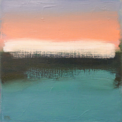 A Charismatic Concept by Heidi Hybl | Artwork Main Image