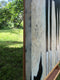 Original art for sale at UGallery.com | Birdsong by Jaime Ellsworth | $1,700 | acrylic painting | 36' h x 24' w | thumbnail 2