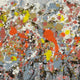 Original art for sale at UGallery.com | Open Fields by Lisa Carney | $1,550 | acrylic painting | 30' h x 30' w | thumbnail 4