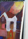 Original art for sale at UGallery.com | English Settlement by Robert Hofherr | $1,625 | acrylic painting | 22' h x 28' w | thumbnail 2