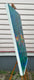 Original art for sale at UGallery.com | The In-Between by Robin Okun | $1,700 | acrylic painting | 36' h x 24' w | thumbnail 2