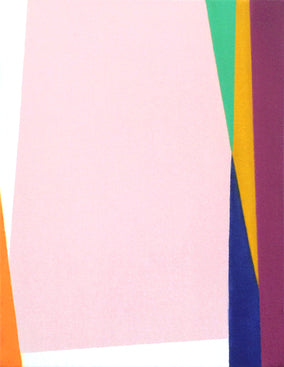 Original art for sale at UGallery.com | Hyperopia by Shyun Song | $1,000 | oil painting | 18' h x 14' w