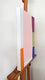 Original art for sale at UGallery.com | Myopia by Shyun Song | $1,000 | oil painting | 18' h x 14' w | thumbnail 2
