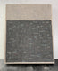 Original art for sale at UGallery.com | Consolidated Details by Terri Bell | $600 | acrylic painting | 20' h x 16' w | thumbnail 3