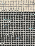 Original art for sale at UGallery.com | Consolidated Details by Terri Bell | $600 | acrylic painting | 20' h x 16' w | thumbnail 4