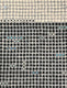 Original art for sale at UGallery.com | Consolidated Details by Terri Bell | $600 | acrylic painting | 20' h x 16' w | thumbnail 4