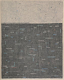 Original art for sale at UGallery.com | Consolidated Details by Terri Bell | $600 | acrylic painting | 20' h x 16' w | thumbnail 1
