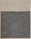Original art for sale at UGallery.com | Consolidated Details by Terri Bell | $600 | acrylic painting | 20' h x 16' w | thumbnail 1