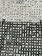 Original art for sale at UGallery.com | Intervals by Terri Bell | $1,175 | mixed media artwork | 30' h x 24' w | thumbnail 3