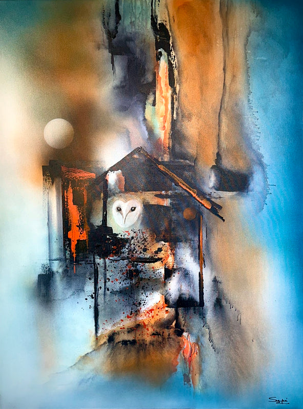orig_yamilet-sempe-mixed-media