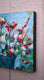 Original art for sale at UGallery.com | Touch of Spring by Kip Decker | $475 | acrylic painting | 12' h x 12' w | thumbnail 4