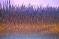 Original art for sale at UGallery.com | Morning Light by Fernando Soler | $625 | oil painting | 20' h x 16' w | thumbnail 4