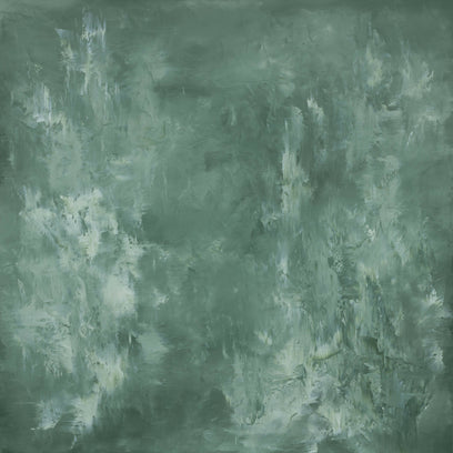 Unwithered by Morgan Fite | Artwork Main Image