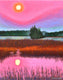Original art for sale at UGallery.com | Morning Light by Fernando Soler | $625 | oil painting | 20' h x 16' w | thumbnail 1