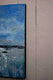 Original art for sale at UGallery.com | Chance Of Sprinkles by Kip Decker | $2,400 | acrylic painting | 30' h x 36' w | thumbnail 2