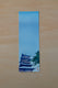 Original art for sale at UGallery.com | Watercolor Impressions of Chinese Architecture 3 by Siyuan Ma | $275 | watercolor painting | 13' h x 4.3' w | thumbnail 2