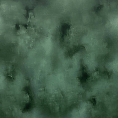 Into the Unknown by Morgan Fite | Artwork Main Image