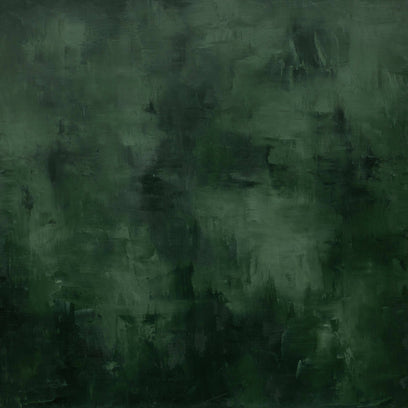 Consider It Joy by Morgan Fite | Artwork Main Image