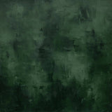 Original art for sale at UGallery.com | Consider It Joy by Morgan Fite | $1,450 | oil painting | 24' h x 24' w | thumbnail 1