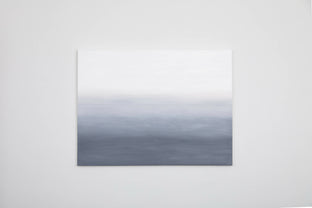 Uncharted Territory by Morgan Fite |  In Room View of Artwork 