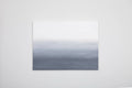Original art for sale at UGallery.com | Uncharted Territory by Morgan Fite | $2,775 | oil painting | 30' h x 40' w | thumbnail 5