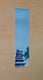 Original art for sale at UGallery.com | Watercolor Impressions of Chinese Architecture 3 by Siyuan Ma | $275 | watercolor painting | 13' h x 4.3' w | thumbnail 3