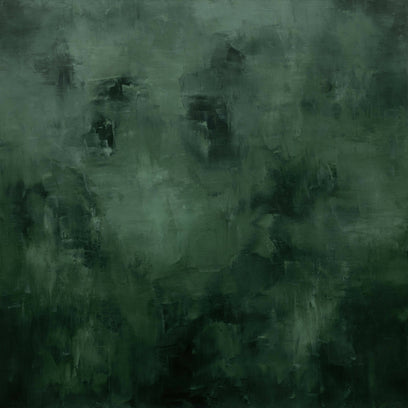 Darkness Is as Light With You by Morgan Fite | Artwork Main Image