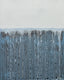 Original art for sale at UGallery.com | After the Rain by Lisa Carney | $1,425 | acrylic painting | 30' h x 24' w | thumbnail 1