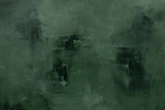 Original art for sale at UGallery.com | Darkness Is as Light With You by Morgan Fite | $1,450 | oil painting | 24' h x 24' w | thumbnail 4