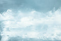 Original art for sale at UGallery.com | The Wind and the Waves by Morgan Fite | $325 | oil painting | 12' h x 12' w | thumbnail 4
