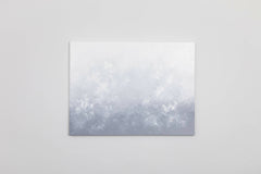 Original art for sale at UGallery.com | Settling In by Morgan Fite | $2,775 | oil painting | 30' h x 40' w | thumbnail 4