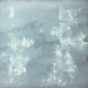 Original art for sale at UGallery.com | The Sound of the Sea by Morgan Fite | $1,300 | oil painting | 24' h x 24' w | thumbnail 1