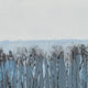 Original art for sale at UGallery.com | After the Rain by Lisa Carney | $1,425 | acrylic painting | 30' h x 24' w | thumbnail 4