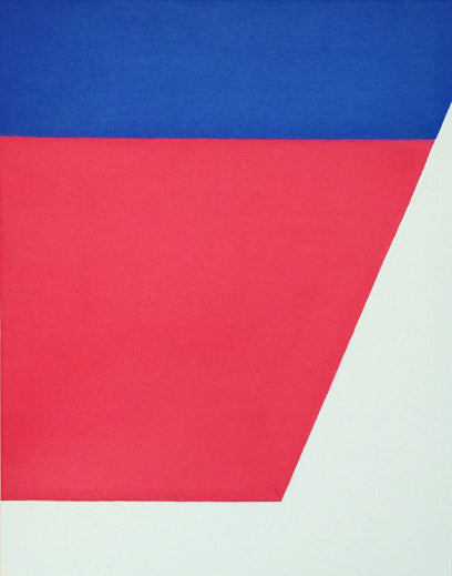 Duet by Shyun Song | Artwork Main Image