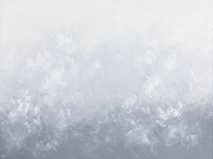 Original art for sale at UGallery.com | Settling In by Morgan Fite | $2,775 | oil painting | 30' h x 40' w | photo 1